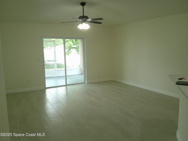 Building Photo - 4049 Wilkes Dr