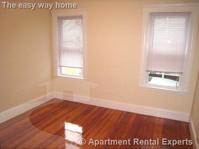 Photo - 92 Pearson Rd Unit #1 Apartment
