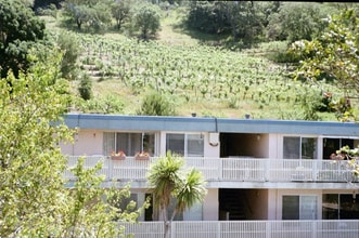 Building Photo - 125 Nova Albion Way