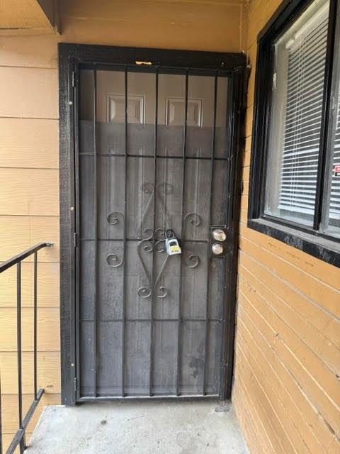 Foto principal - 9090 S Braeswood Blvd