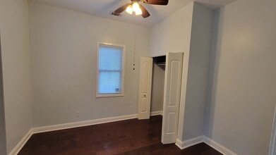 Building Photo - 306 E 41st St