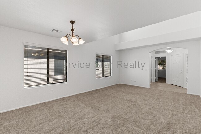 Foto del edificio - 4195 E Bonanza Rd