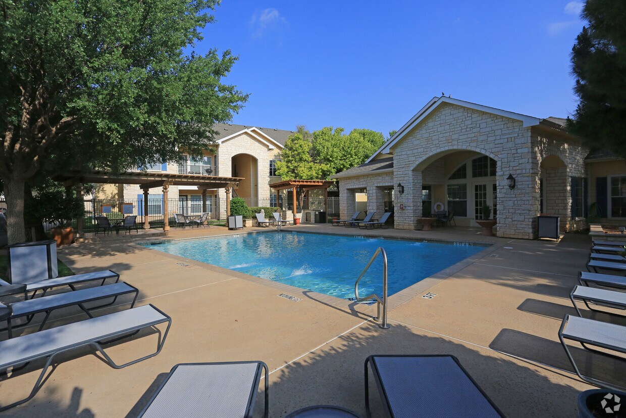 Lubbock Tx Homes For Rent Real Estate By Homes Com