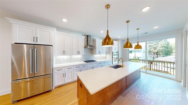 Foto del edificio - 156 Mattoon St