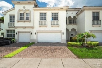 Building Photo - 7005 Romana Way