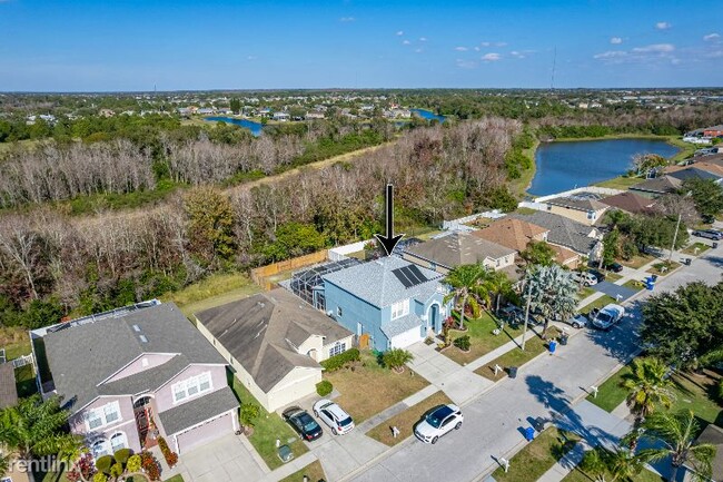Building Photo - 4 br, 2.5 bath House - 11329 Village Brook Dr