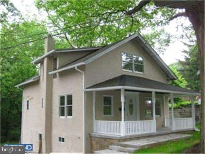 Primary Photo - 35 Summit Ave