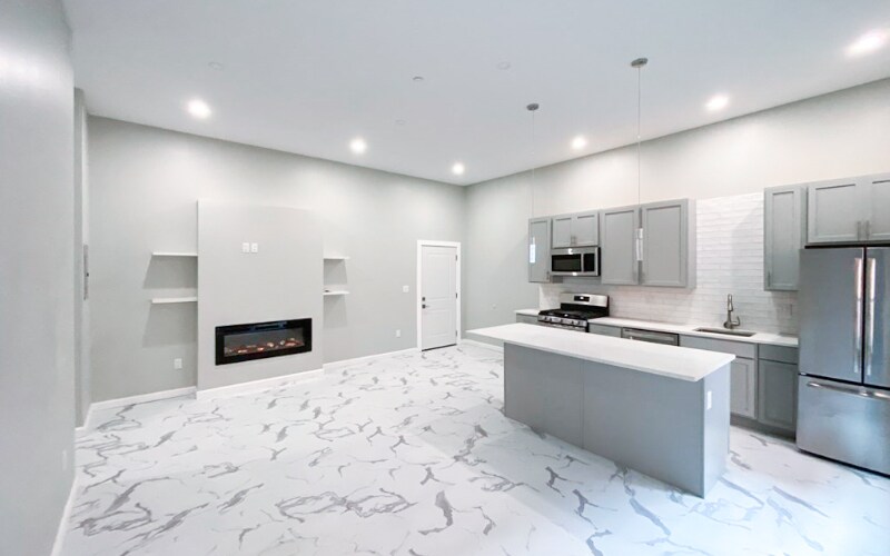 Foto principal - 225-235 Essex St