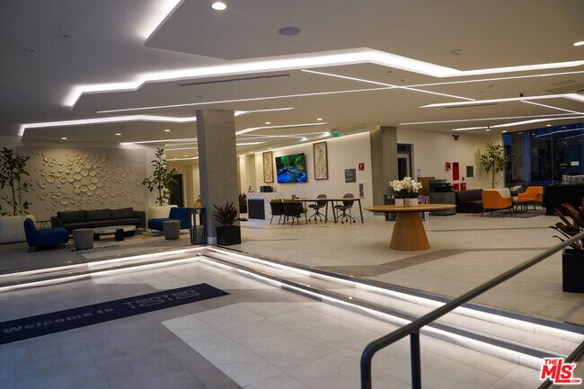 Foto del edificio - 414 N Orange St