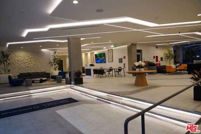 Foto del edificio - 414 N Orange St