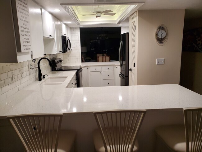 Foto del edificio - 4013 SE 20th Pl