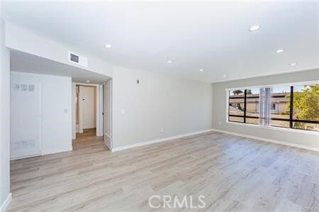 Foto del edificio - 835 E Lomita Ave