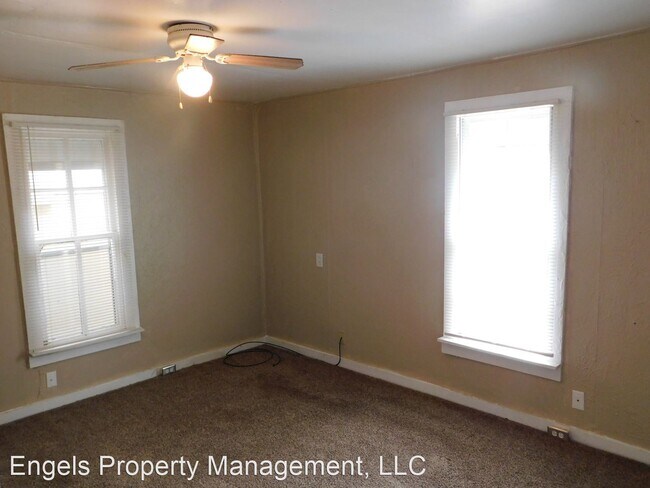 Foto del edificio - 1 br, 1 bath House - 702 S High St