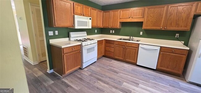 Building Photo - 1036 Plantation Way