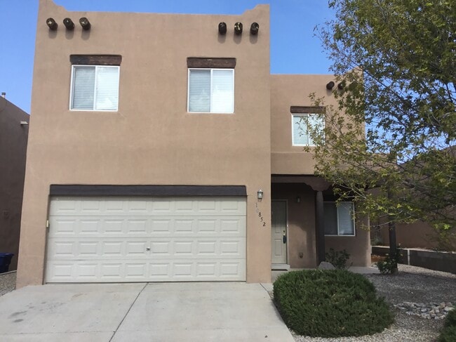 Building Photo - 10852 Arezzo Dr NW