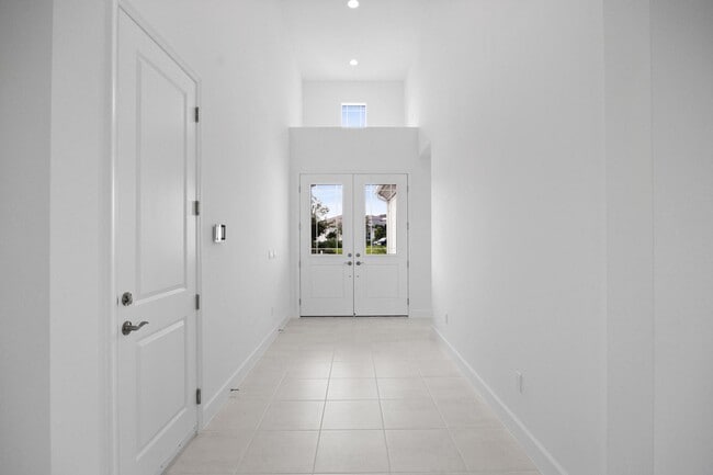 Foto del edificio - 15144 Wildwood Cir