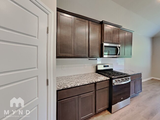 Foto del edificio - 10901 SW 19th St