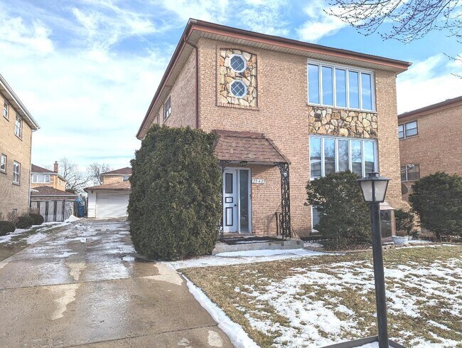 Foto del edificio - 7943 Nordica Ave