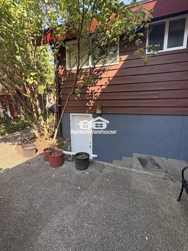 Foto del edificio - 14059 22nd Ave NE