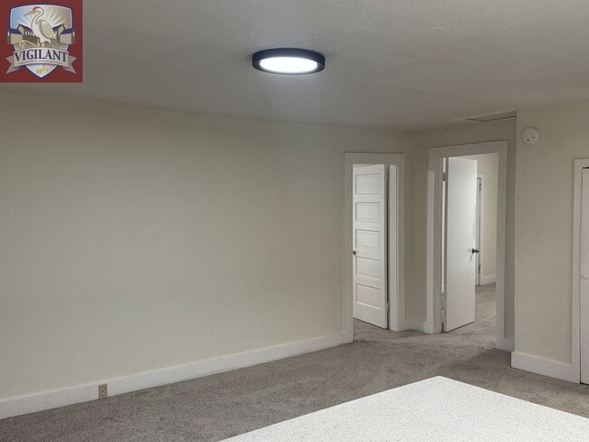 Photo - WA271 Apartment