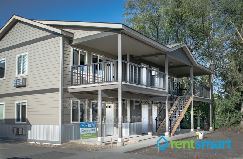 2007 S 4th St W, Missoula, MT 59801 House Rental in Missoula, MT