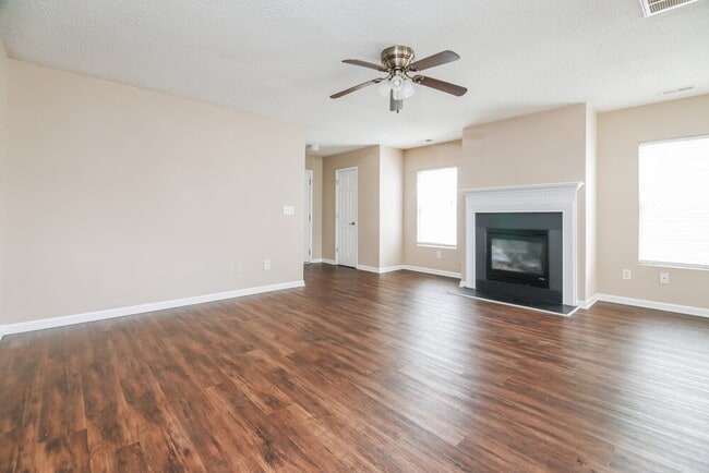 Building Photo - 352 Averasboro Dr