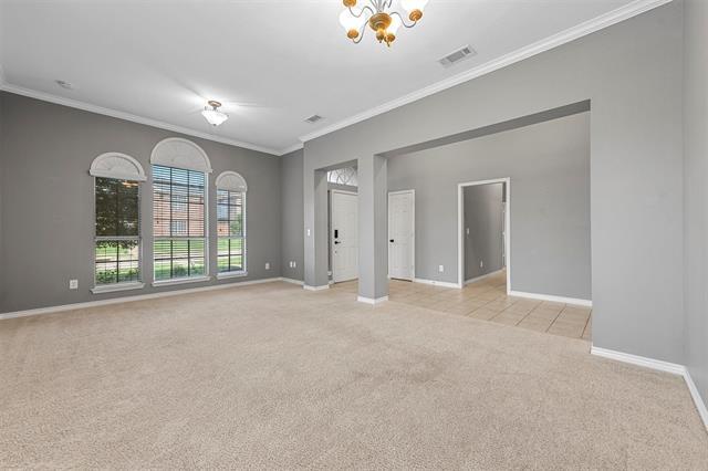 Foto del edificio - 8100 Rincon St