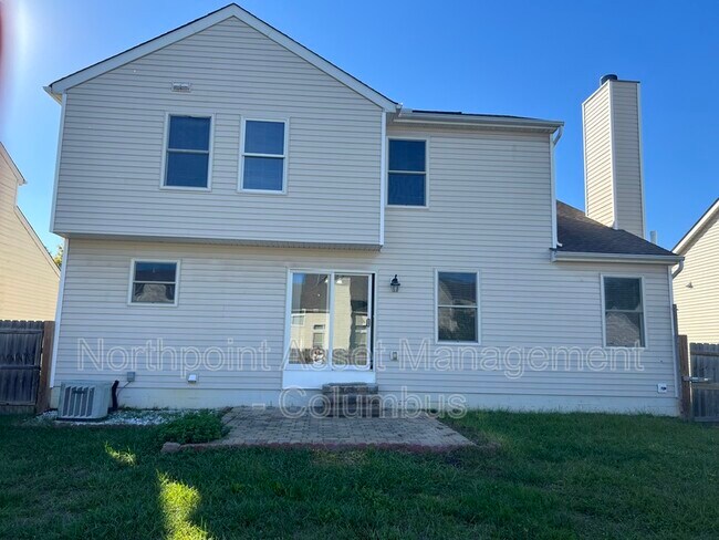 Foto del edificio - 2896 Gablewood Dr