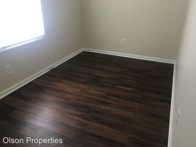 Foto del edificio - 3 br, 1 bath House - 710 S. 13th Street