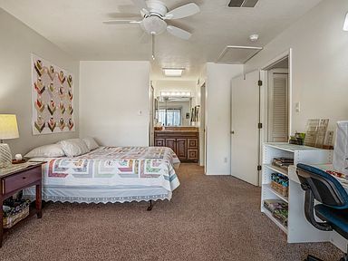 Foto del edificio - Downtown Los Alamos, Move-in Ready, Third-...