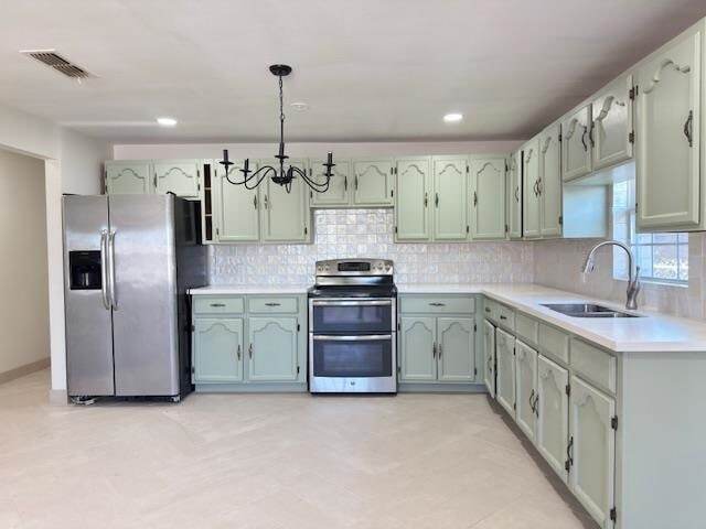 Foto del edificio - 2909 Bismark St