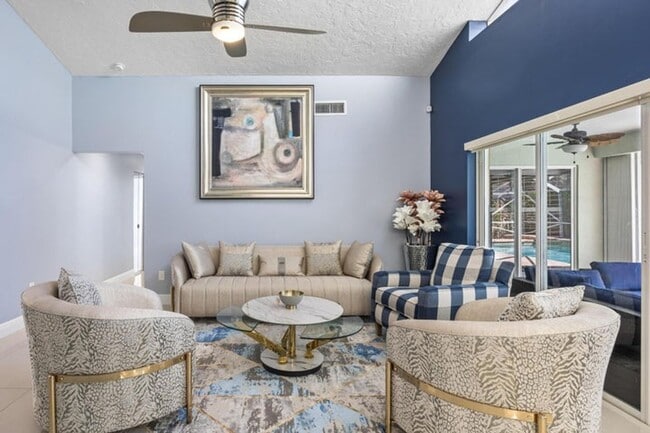 Building Photo - 13525 Brixham St