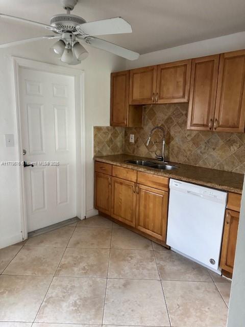 Foto del edificio - 1050 SW 30th St