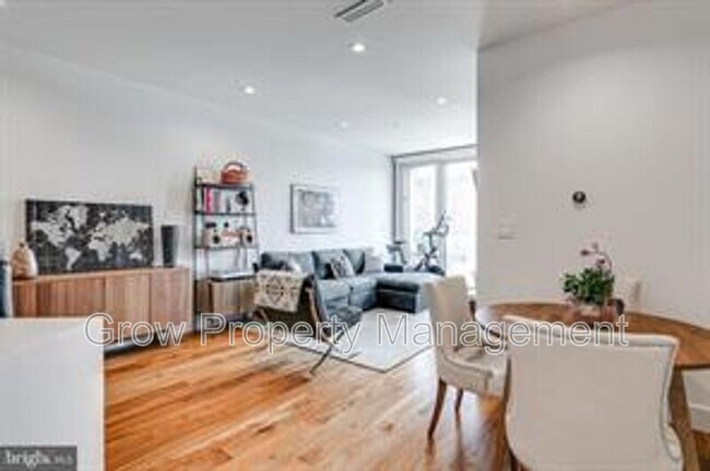 Foto del edificio - 621 S 24th St