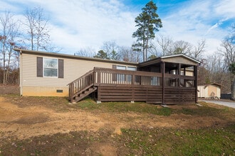 Building Photo - 7606 Hunters Ridge Way
