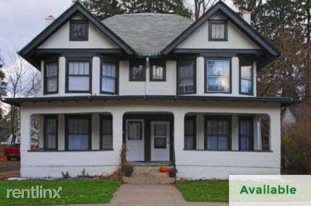 Primary Photo - 3 br, 1 bath Duplex - 116.5 Heights Court ...