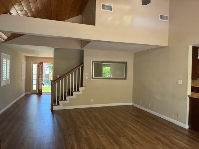 Building Photo - 2505 Rockdell St