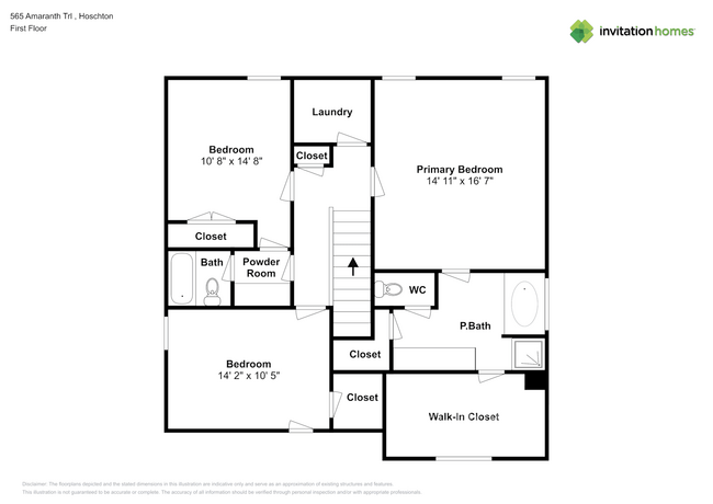 Building Photo - 565 Amaranth Trail