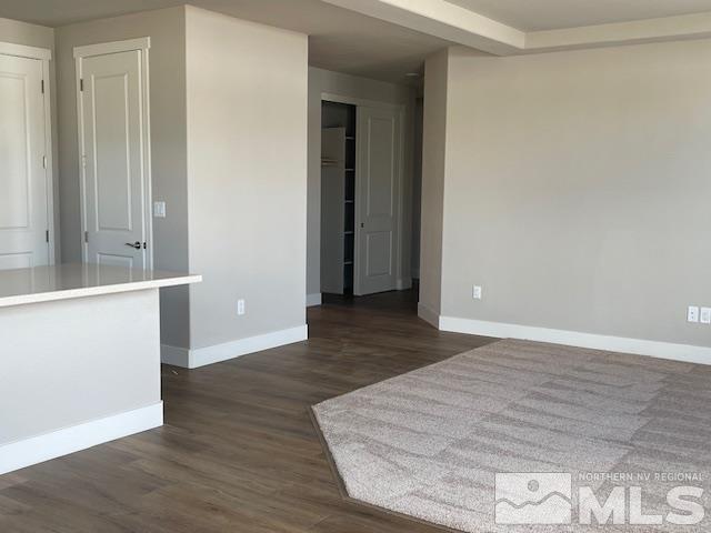 Foto del edificio - 7701 Enclave Ky Rd