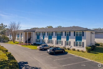 7155 9th Ave - Thrive on 9th