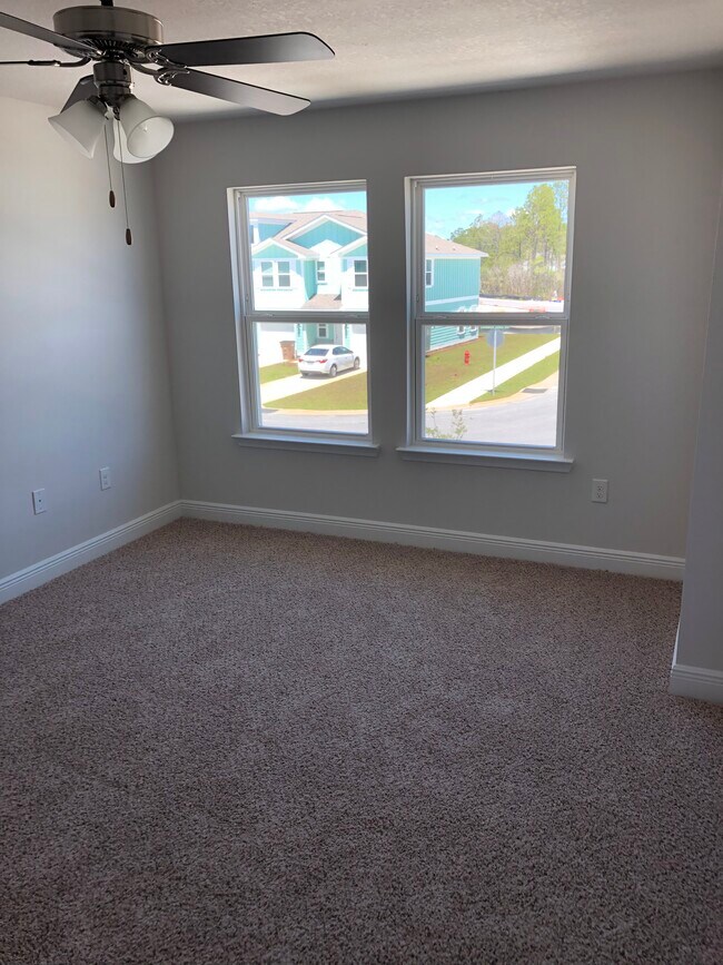Building Photo - 7474 Shadow Lake Dr.