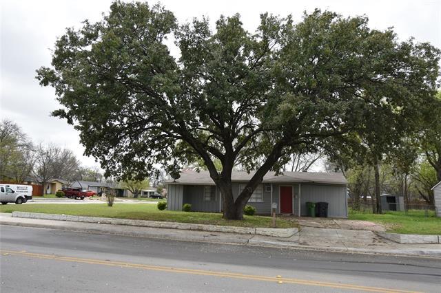 Building Photo - 1706 E Mitchell St