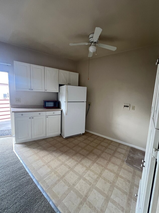 Photo - 5822 Kingman Ave (Buena Park, CA)