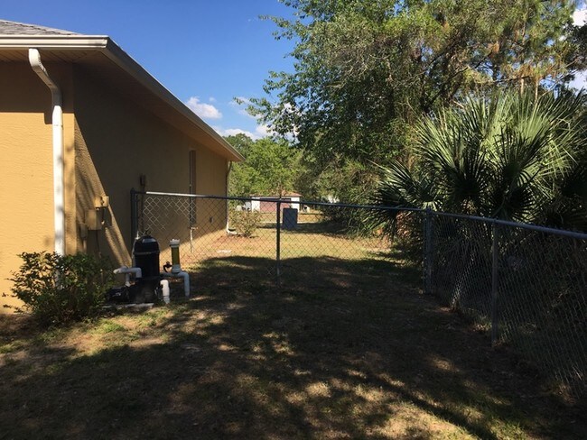 pool homes for rent in brandon fl