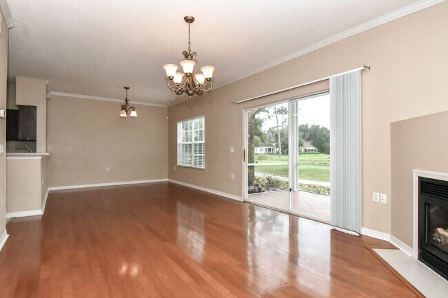 Foto del edificio - 10000 SW 52nd Ave