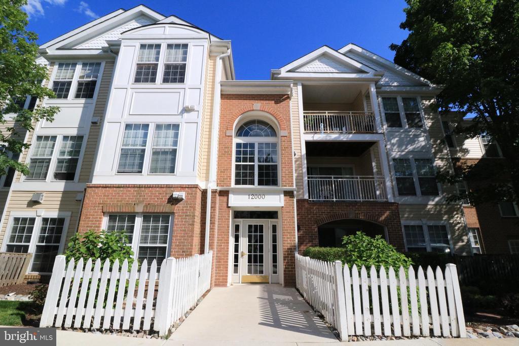 Foto principal - 12000 Amber Ridge Cir