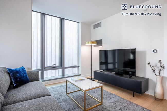 Foto del edificio - 340 Fremont St