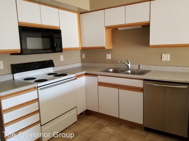 Foto del edificio - 2264 Holiday Rd