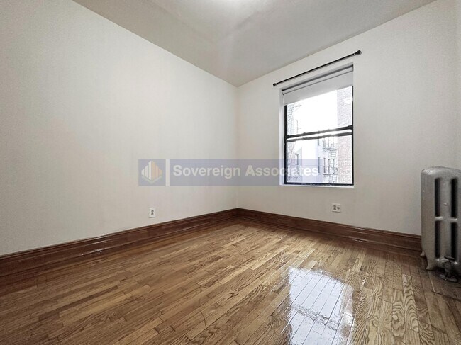 Building Photo - 64 West 108th Street