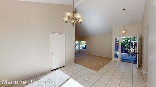 Foto del edificio - 3 br, 2 bath House - 24652 Benjamin Circle